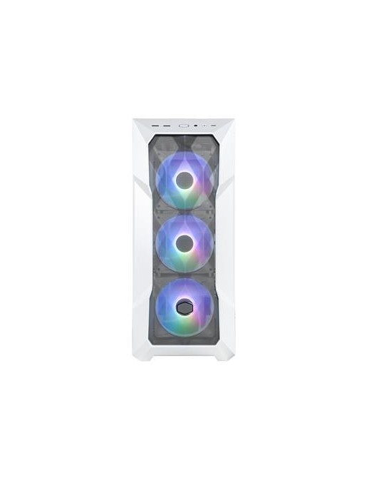 TD500V2-WGNN-S00 CM Case MasterBox TD500 Mesh W
