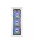 TD500V2-WGNN-S00 CM Case MasterBox TD500 Mesh W