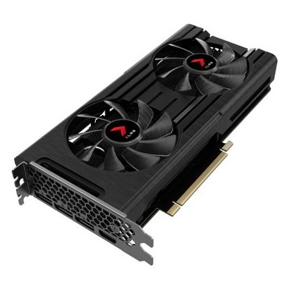 PNY RTX3050 8GB XLR8 Gam Revel