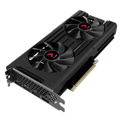 VCG30508DFXPPB PNY RTX3050 8GB XLR8 Gam Revel