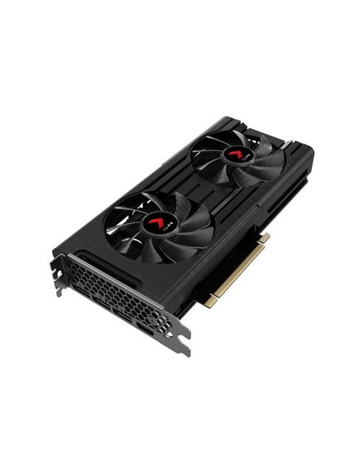 VCG30508DFXPPB PNY RTX3050 8GB XLR8 Gam Revel
