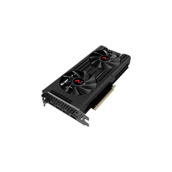PNY RTX3050 8GB XLR8 Gam Revel
