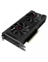 VCG30508DFXPPB PNY RTX3050 8GB XLR8 Gam Revel