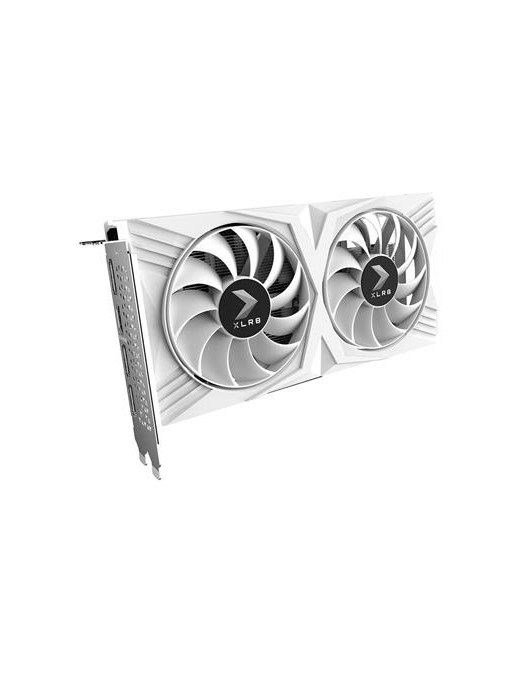 VCG40608DFWXPB1-O PNY RTX4060 8GB XLR8 GamVeOv 2