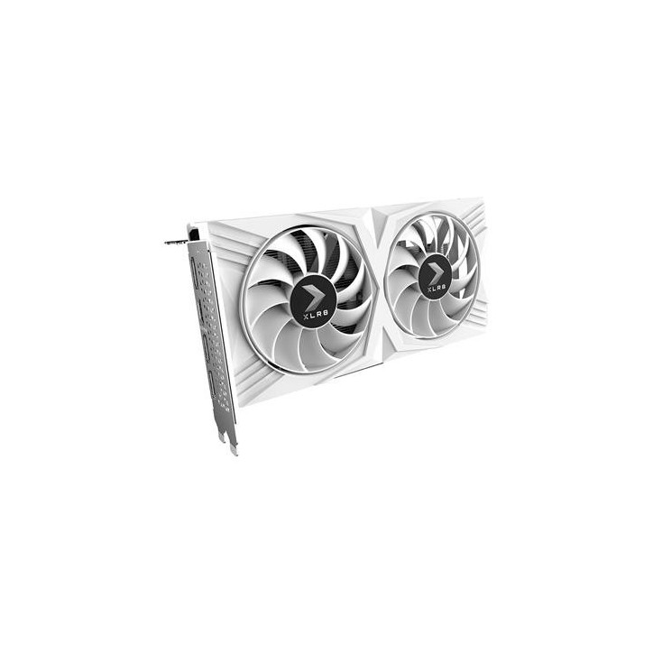 PNY RTX4060 8GB XLR8 GamVeOv 2