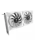 VCG40608DFWXPB1-O PNY RTX4060 8GB XLR8 GamVeOv 2