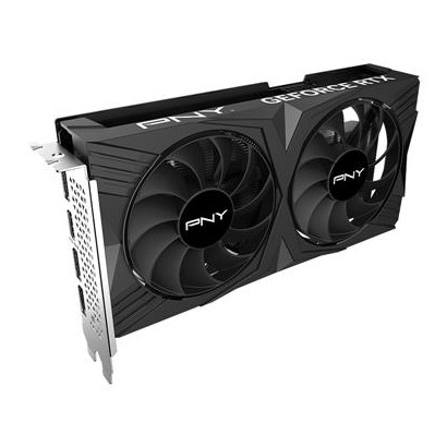 PNY RTX4060 8GB Verto 2f