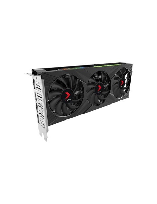 PNY RTX4060 8GB XLR8 Gam Ver