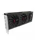 VCG40608TFXXPB1 PNY RTX4060 8GB XLR8 Gam Ver