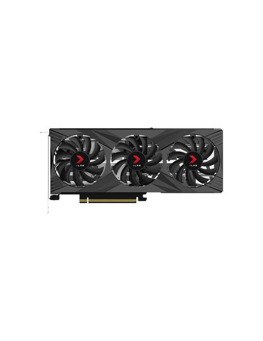 PNY RTX 4060 8GB XLR8 GamVerOv