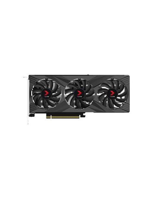 VCG40608TFXXPB1-O PNY RTX 4060 8GB XLR8 GamVerOv