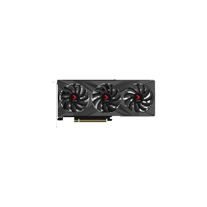 PNY RTX 4060 8GB XLR8 GamVerOv PNY RTX 4060 8GB XLR8 GamVerOv