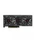 VCG40608TFXXPB1-O PNY RTX 4060 8GB XLR8 GamVerOv