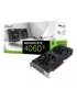 VCG4060T16DFXPB1 PNY RTX4060Ti 16GB VERTO