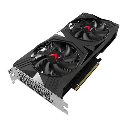 PNY RTX4060Ti 16GB Verto-O 2f