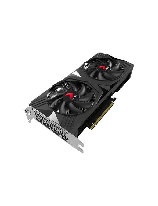 PNY RTX4060Ti 16GB Verto-O 2f