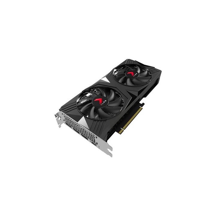 PNY RTX4060Ti 16GB Verto-O 2f