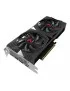 VCG4060T16DFXPB1-O PNY RTX4060Ti 16GB Verto-O 2f