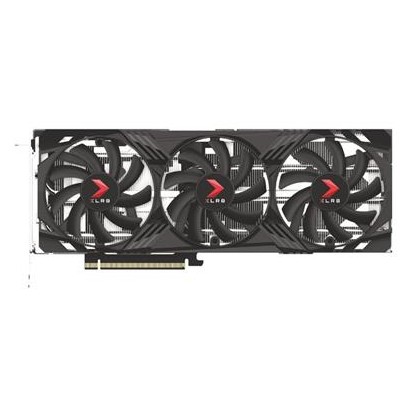 PNY RTX4060Ti 16GB XLR8GamVO 3