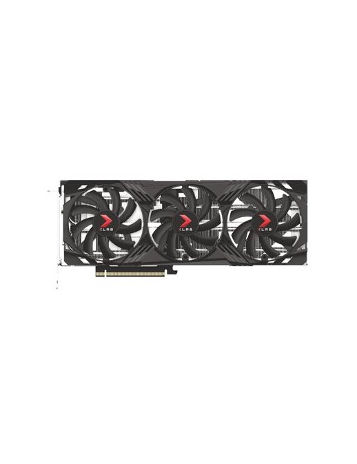 VCG4060T16TFXPB1-O PNY RTX4060Ti 16GB XLR8GamVO 3