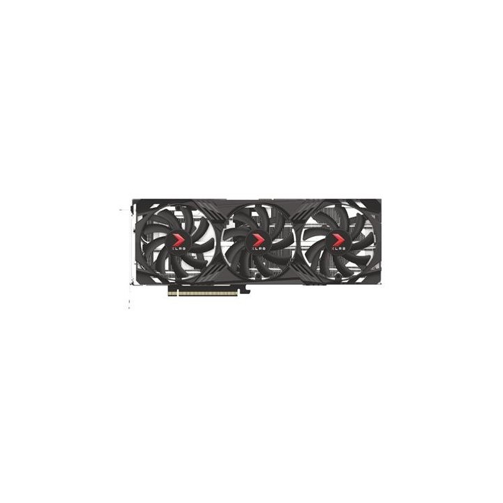 PNY RTX4060Ti 16GB XLR8GamVO 3