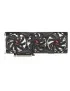 VCG4060T16TFXPB1-O PNY RTX4060Ti 16GB XLR8GamVO 3