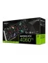 VCG4060T16TFXXPB1-O PNY RTX4060Ti 16GB XLR8GamVO