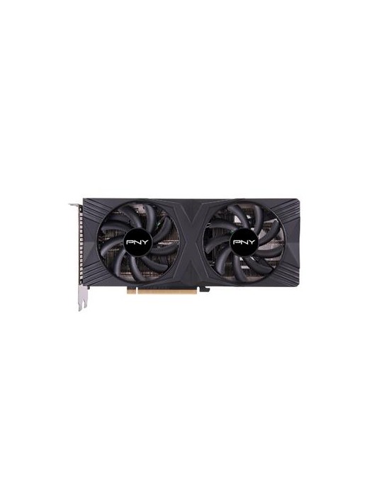 PNY RTX4060Ti 8GB VERTO 2Fan