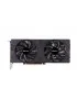 VCG4060T8DFXPB1 PNY RTX4060Ti 8GB VERTO 2Fan