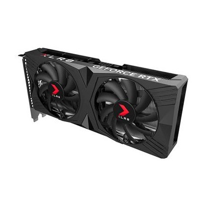 PNY RTX4060Ti 8GB XLR8 GamV 2x