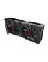VCG4060T8DFXPB1-O PNY RTX4060Ti 8GB XLR8 GamV 2x