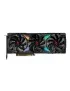 VCG4060T8TFXXPB1 PNY 4060Ti 8GB XLR8GamVerRGB 3