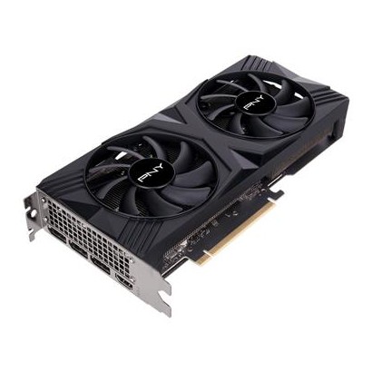 PNY RTX4070 12GB Verto 2x