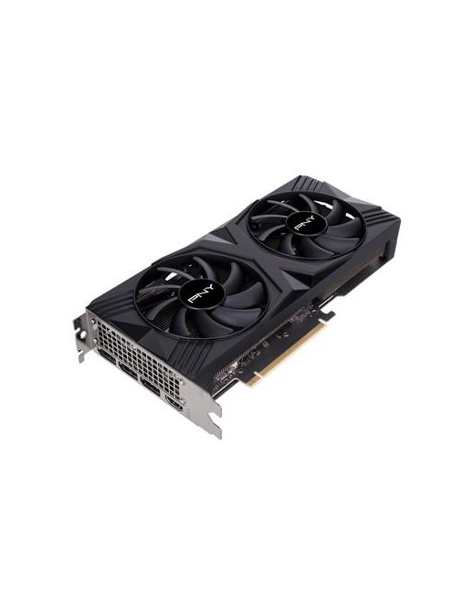 PNY RTX4070 12GB Verto 2x