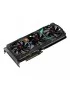 VCG407012TFXXPB1 PNY RTX4070 12GB GamVertoRGB3x