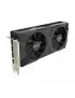 VCG4070S12DFXPB1-O PNY RTX 4070S 12GB Verto 2fan