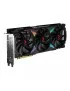 VCG4070S12TFXXPB1-O PNY RTX4070 Sup 12G XLR8 GaVe