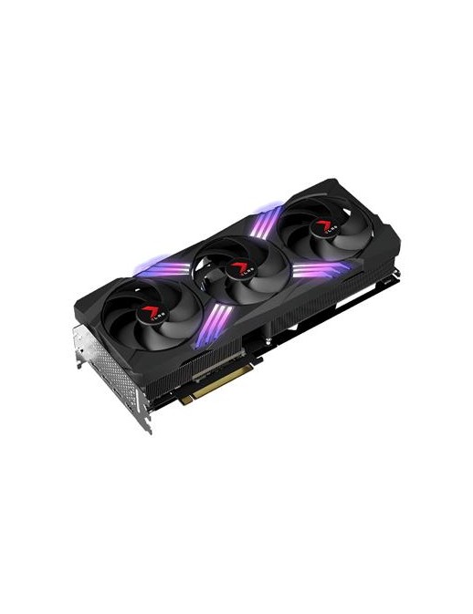 PNY RTX4070Ti 12GB XLR8 GamVer