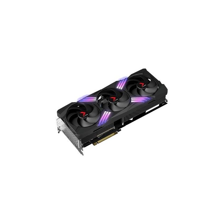 PNY RTX4070Ti 12GB XLR8 GaVe O