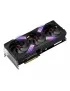 VCG4070T12TFXXPB1-O PNY RTX4070Ti 12GB XLR8 GaVe O