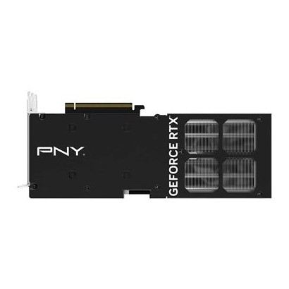 PNY RTX 4070Ti SUP 16GB LED OC