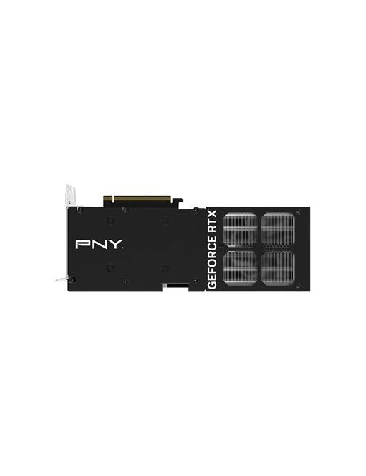 PNY RTX 4070Ti SUP 16GB LED OC