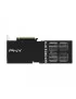 VCG4070TS16TFXPB1-O PNY RTX 4070Ti SUP 16GB LED OC
