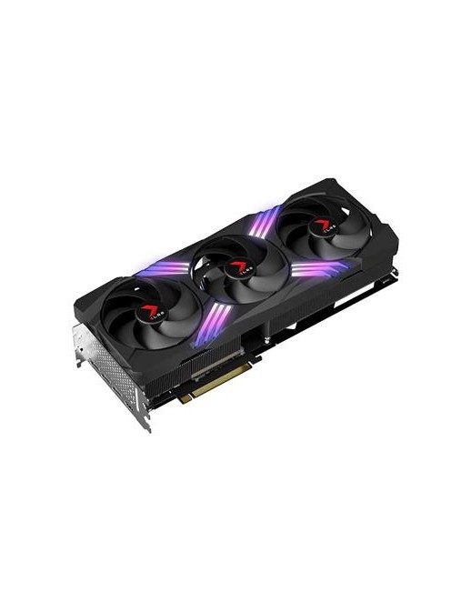 VCG4070TS16TFXXPB1-O PNY RTX4070Ti Sup 16G XLR8GV