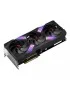 VCG4070TS16TFXXPB1-O PNY RTX4070Ti Sup 16G XLR8GV