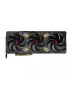 VCG408016TFXXPB1 PNY RTX4080 16GB XLR8 Gam Vert