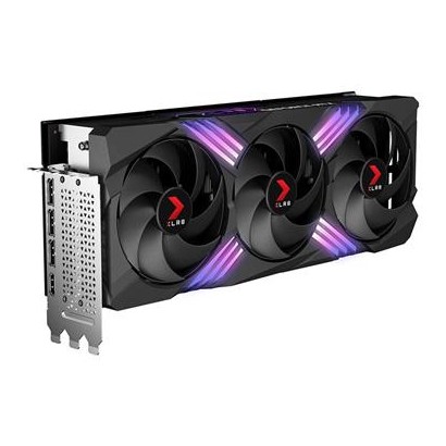 VCG4080S16TFXXPB1-O PNY RTX4080Sup 16G XLR8GV ARGB