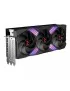 VCG4080S16TFXXPB1-O PNY RTX4080Sup 16G XLR8GV ARGB