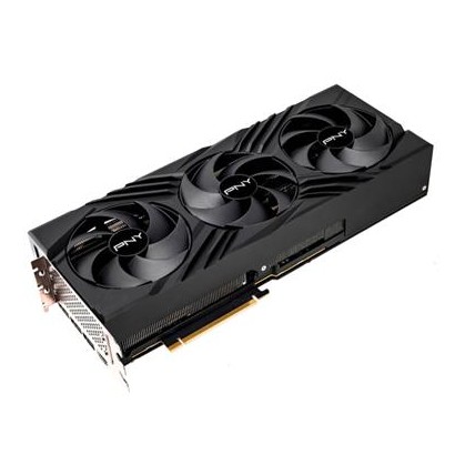 PNY RTX 4090 24GB VERTO 3fan