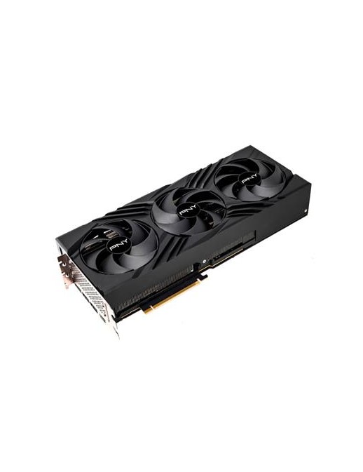 PNY RTX 4090 24GB VERTO 3fan